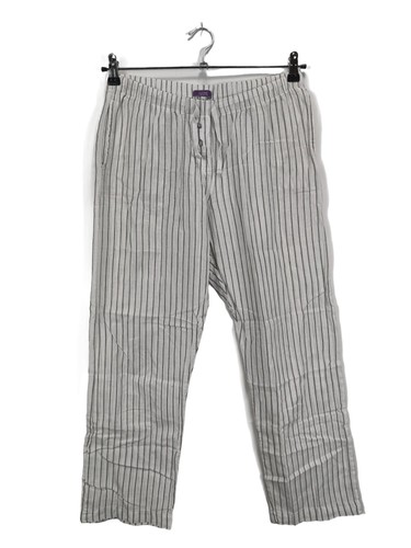 Living crafts stoffhose - living, damen