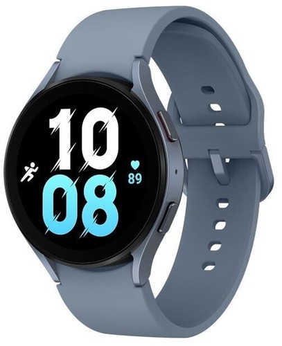 Samsung galaxy watch5 44 - galaxy,