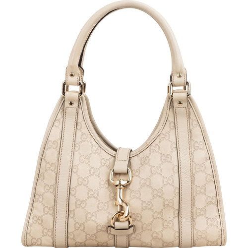 Gucci guccissima leather - guccissima, new