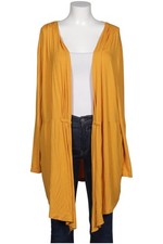 Deerberg Strickjacke Damen