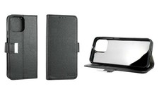 caseroxx Handy Hülle Tasche