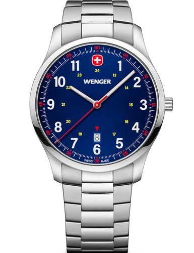 Wenger 1441 134 - wenger, 01.1441.134