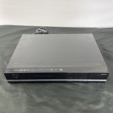 DVD Festplattenrecorder Medion 82999