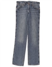 WRANGLER Herren Alaska