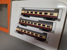 ROCO H0 43014 VT 11.5