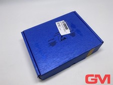 Arburg Schnittstellenkarte ARB 757 interface card 165211 SN 165.210 V.03