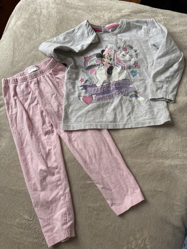 Disney minnie mouse - minnie,