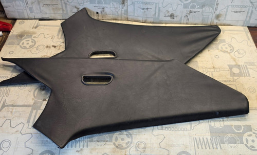 Original mercedes w201 - original, 190e
