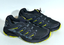 Sneaker SALOMON X Ultra GTX