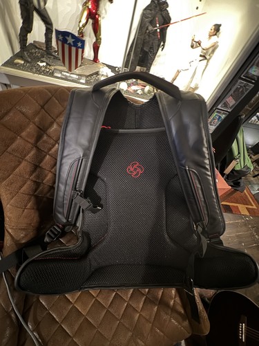 Samsonite paradiser light - samsonite,