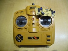 Huina Ersatzteile 1573 LKW