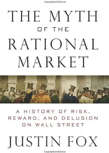 The myth rational - the,