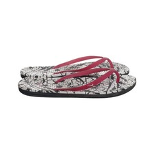 Nike, Flip Flops, Größe: 41