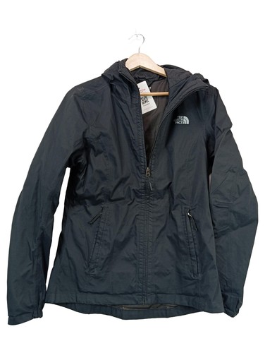 The north face - north,