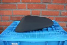 Kawasaki ER-6n ER650E/F