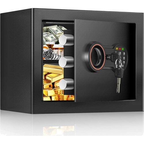 25l für zuhause digitaler - für,