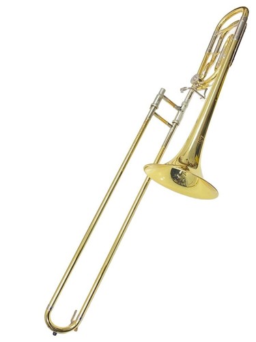 Yamaha ysl 882uii - yamaha, ysl-882uii