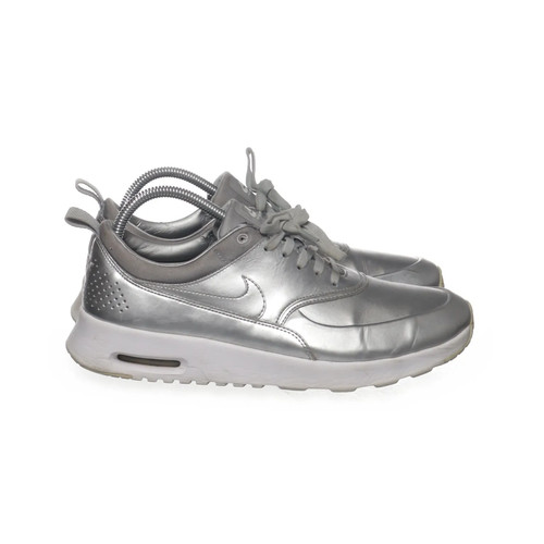 Nike sneaker größe 42 - nike,, größe:
