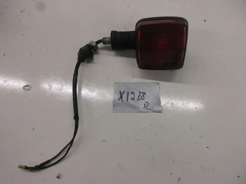 Blinker vorne links x1928 - blinker,