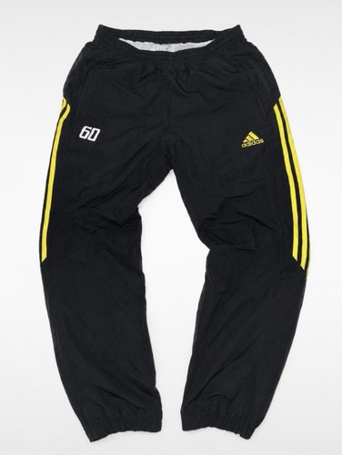 Adidas trainingshose schwarz - adidas,