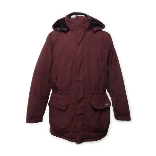 Everest daunenjacke unisex - everest,, daunenjacke,