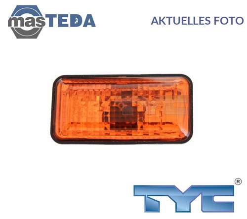 3589 2 blinker - 18-3589-05-2,