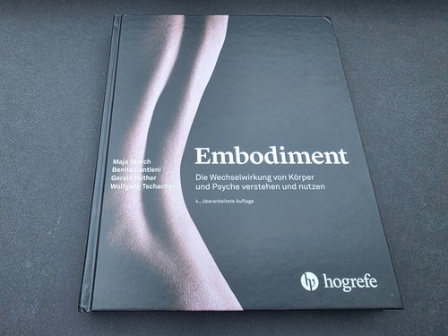 Embodiment wolfgang - |,