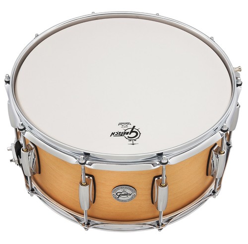 Gretsch 6514 bsc full range - gretsch, s1-6514-bsc