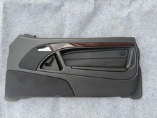 Mercedes Benz SL R129