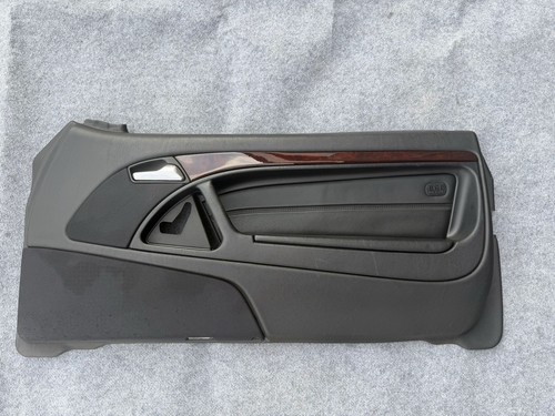 Mercedes benz r129 - mercedes,