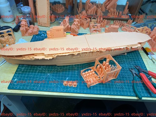 Printed 350 wwii - printed,