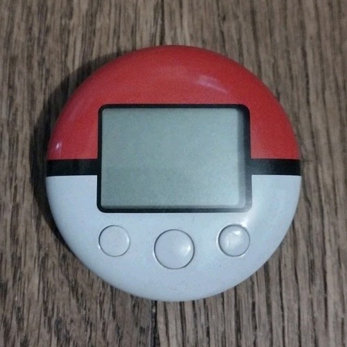 Pokewalker pokémon - pokewalker, ds