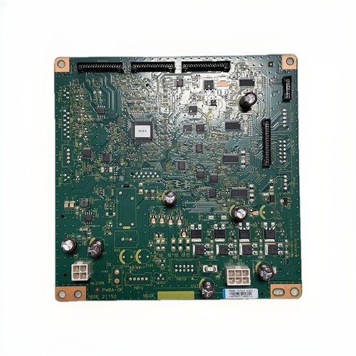 Xerox pwb baugruppe 960k74543 - xerox,