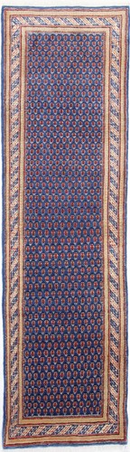 Original orientteppich sarough - orientteppich,