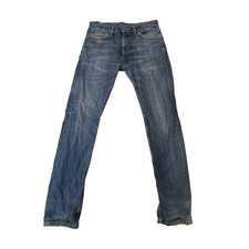 Levi's 508 Jeans Herren Small