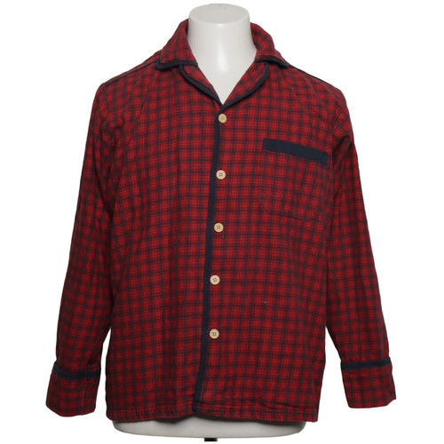 Lee valley pyjamahemd - lee,