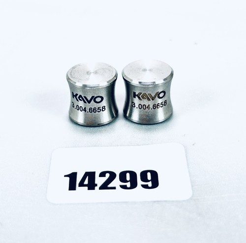 Kavo prophyflex - prophyflex, 4