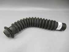 Ablaufmanschette passend für MIELE W 433 S, 4904773 EPDM Waschmaschine Schlauch