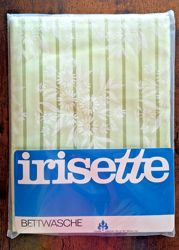 Irisette bettwäsche 1859 - bettwäsche, 1859/56