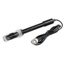 PH-Tester Monitor mit