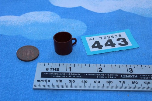 Ujindou scale ww2 british - 1:6,