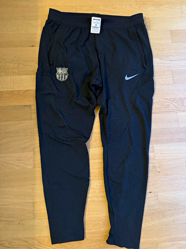 Nike barcelona dri - dri-fit, slim