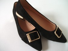 DREAM PAIRS - bequeme,elegante