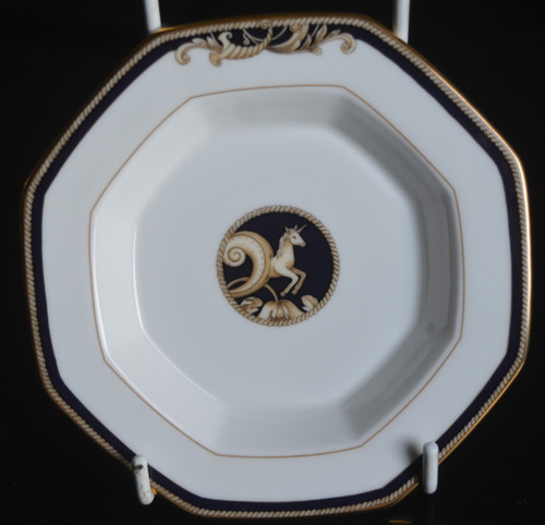 Wedgwood füllhorn achteckige - füllhorn,