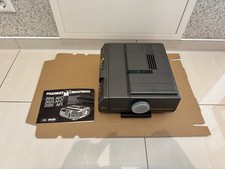 Braun Paximat Multimag 2025