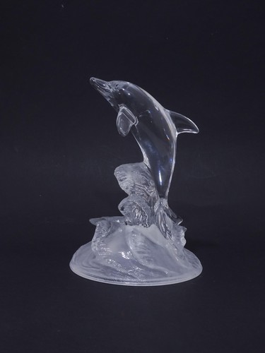 Hhjspq glas design figur - glas,