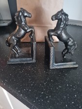  4x Buchstützen,-ständer