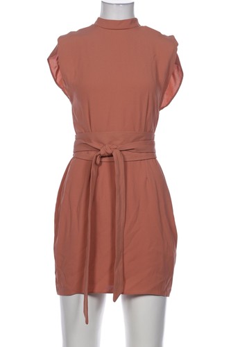 Asos kleid damen - kleid, dress