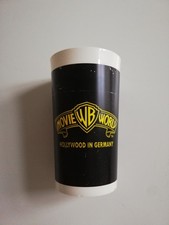 Freizeitpark - Warner Brothers