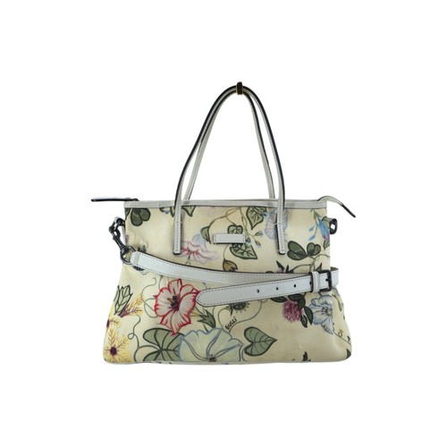 Gucci schultertasche - gucci,